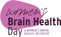 Women's Brain Health Day